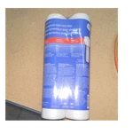 Ge Fxusc Rev. Sediment Water Filter 2-PACK Removes Sand Rust Household. Fixed Price $17.99.
