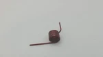 WPW10219015 Whirlpool Lint Screen Door Spring Oem. Fixed Price $78.95.