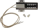 IG9998 Universal Gas Range Oven Igniter. Fixed Price $27.67.