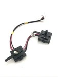 *whirlpool Maytag Washer Selector W10285512 & W10285511 Control Switches*. Fixed Price $12.90.