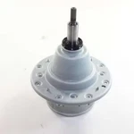 Electrolux 5304501142 Motor-gear,asmy. Fixed Price $239.99.