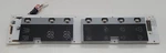 Genuine Refrigerator Lg Display Control Board PART#EBR72955401. Fixed Price $15.35.