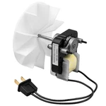 Vent Fan Blower Wheel For Bathroom Kitchen Exhaust Broan Nutone 688 S97012041. Fixed Price $33.99.