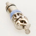 W10293293 Whirlpool Bearing - Rh, Glass Lid. Fixed Price $8.31.
