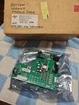 High Voltage Refrigerator Control Board Whirlpool, Amana, Maytag. Fixed Price $50.00.