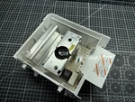 Whirlpool Washer Motor Control Board P# W10289776 WPW10384843. Fixed Price $44.18.