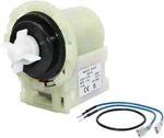 Drain Pump For Whirlpool WFW8300SW01 WFW8300SW02 WFW8300SW03 WFW8300SW04. Fixed Price $23.99.
