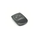 New Lasko Fan Remote Control 2033654B 1843 2546 S18625 S18924 1844 Oem. Fixed Price $24.95.