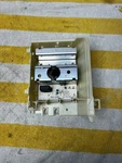00668952 Bosch Washer Motor Control Board Assembly Free Shipping. Fixed Price $72.99.