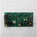 New 137208012 Electrolux Control Board, Main,pc/w Housi Bin J2. Fixed Price $64.95.