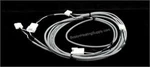 1PC Navien BCRA1129 Multi-unit Communication Cable. Fixed Price $59.34.