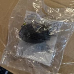Genuine Oem Whirlpool Dishwasher Circulation Pump W10445975 (hose Only). Fixed Price $24.99.