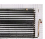 New Genuine Oem Subzero Evaporator Fre Svce 7002341 039. Fixed Price $350.00.