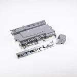 Whirlpool W10804111 Dishwasher Main Control New Oem. Fixed Price $69.00.
