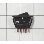 Whirlpool W10163902 Wp Switch Genuine Oem Replacement Part. Fixed Price $56.99.