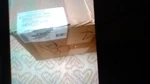 WPW10554963 New Oem Whirlpool Dishwasher Sump And Motor Assembly. Fixed Price $95.00.