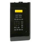 New Genuine Oem General Electric Microwave Control Panel WB56X10822. Fixed Price $174.67.