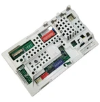 Oem Kenmore Washer Control W10582044 1-YEAR Guarantee Free Same Day Ship. Fixed Price $65.95.