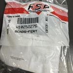 Whirlpool-fsp Part# W10252276 Range Beads Fert (G2B). Fixed Price $10.00.