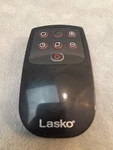 Lasko 2033617A Appliance Remote Control Oem Genuine. Fixed Price $22.95.