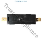 Oem WD21X10261 Ge Dishwasher Door Micro SWITCH1PL67-BR. Fixed Price $16.04.