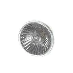 Genuine Range Hood Lamp For Electrolux E30WV60PPSA EI30HI55KSA EI48HI55KSB Oem. Fixed Price $58.91.