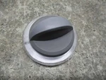 Whirlpool Washer Timer Knob & Dial Part # 8544945 8544947. Fixed Price $75.00.