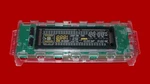 Whirlpool Oven Control Board 9761937 WP9762812 Oem Used Tested. Fixed Price $69.00.