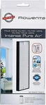 Rowenta Hepa Filter Allergen Remover Intense Pure Air. Fixed Price $79.00.