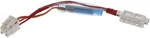 Erp Refrigerator Temperature Sensor Fits Lg, AP5325101, PS3599308, 6615JB2005R. Fixed Price $27.81.