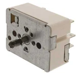 Range Infinite Control Switch For WB24T10029 AH236754 EA236754 PS236754. Fixed Price $23.72.