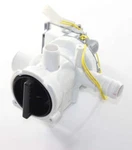 DC31-00030J Samsung Assembly Pump Drain (DC31-00030E). Fixed Price $63.71.