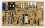 Corecentric Laundry Washer Control Board Replacement For Whirlpool 3407108. Fixed Price $114.60.