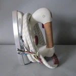 Iron Polti Vaporella Forever 525 Pro Parts Steam Generator. Fixed Price $23.20.