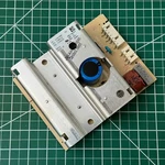 Whirlpool Washer Control Board W10015480. Fixed Price $41.95.