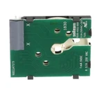 New 629722 Bosch Pot Spark Ignition Switch Bin K3. Fixed Price $39.95.