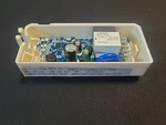 Genuine Whirlpool Amana Control Board W11496881 W11396164 W/o Box. Fixed Price $69.77.
