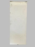 General Electric, TX2820R4 Model Panel Cover NEMA3R Door 36 1/2" 14 3/8". Fixed Price $49.99.
