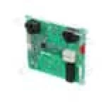 W10801665 Whirlpool Cntrl Elec Oem. Fixed Price $435.94.
