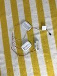 W11203918 Whirlpool Refrigerator Led Light Assembly Free Shipping. Fixed Price $29.99.