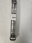 D510502LG Cover Filter-lint Light Gray Speed Queen. Fixed Price $7.05.