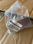 Suburban 232319 12V Thermostat Switch Assembly (new). Fixed Price $20.97.