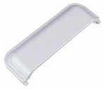 MEDC465HW0 Maytag Dryer Door Handle. Fixed Price $17.09.