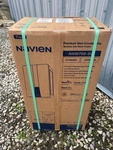 Navien Tankless Water Heater 180K NHW700-180SU-NG. Fixed Price $799.00.