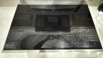 Wolf Inch Induction Electric Cooktop CT36I/S Genuine Oem Black For Parts Read. Fixed Price $495.00.