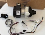 Circulation Pump WD49X23779. Fixed Price $70.00.