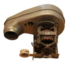 Samsung DV40J3000EW Dryer Blower Drive Motor Assembly DC93-00101Y DFS270ZSEL1. Fixed Price $69.99.
