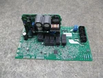 Whirlpool Washer Control Board No Case Part # W10280441. Fixed Price $48.00.