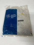 Genuine Oem Heater 230 2PK WE11X260. Fixed Price $32.00.