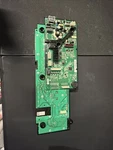 Ge Washer Control Board Part No. 290D2224G001 290D1525G002 Free Next Day Ship!. Fixed Price $29.99.